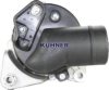 AD KüHNER 301064RI Alternator